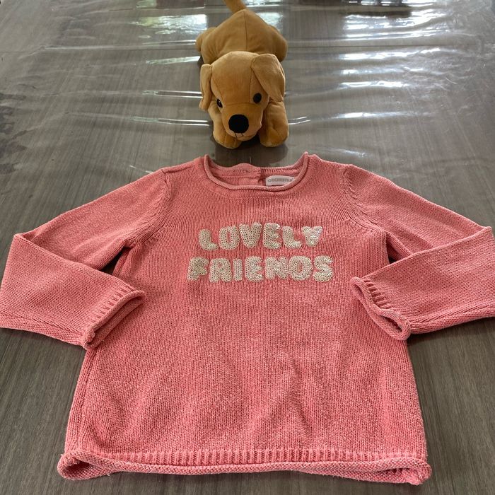 Pull