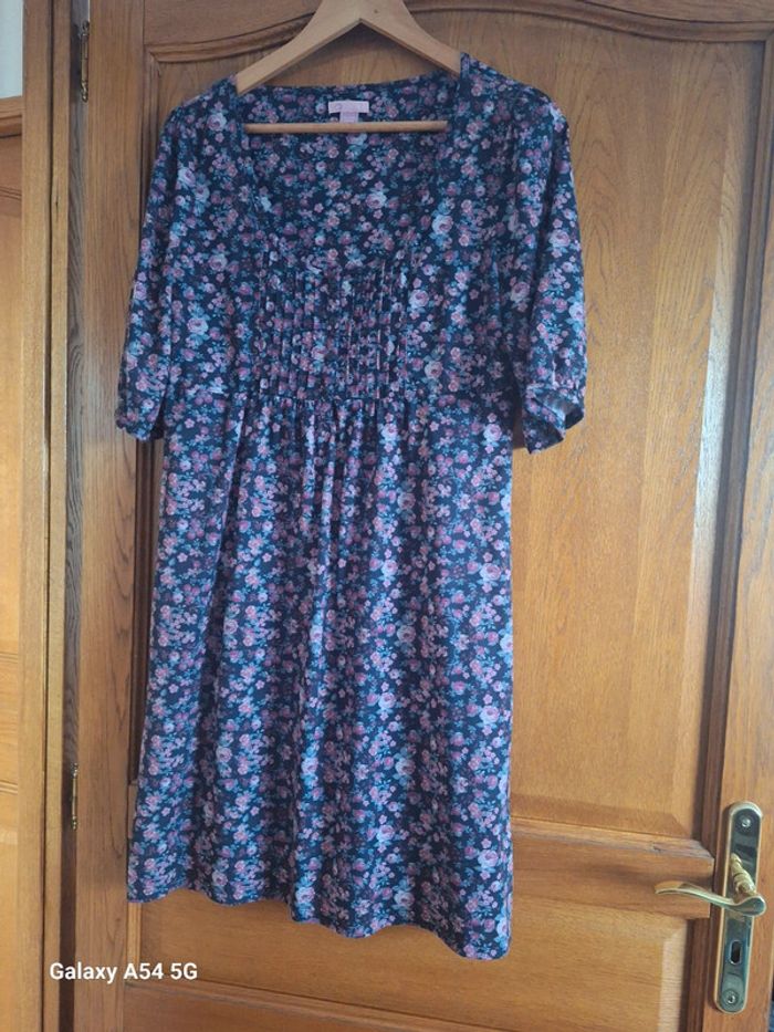 Robe EDC