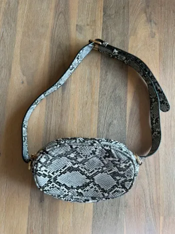 Sac Ceinture