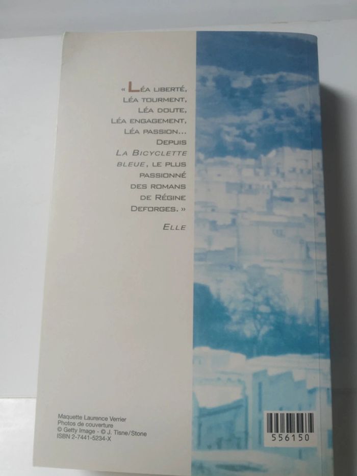 Alger ville blanche - photo numéro 2