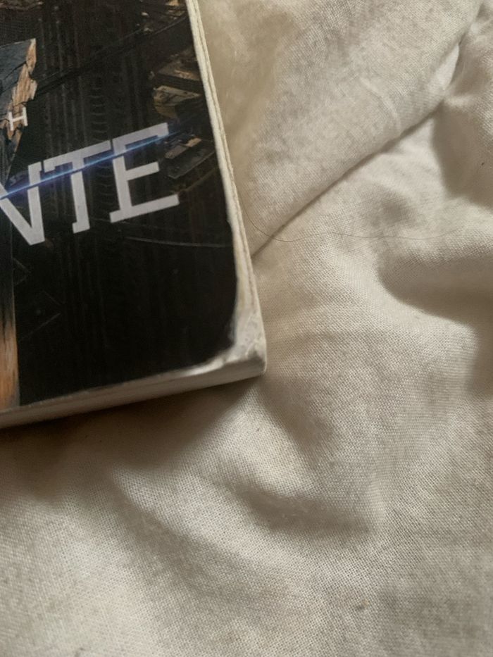 Livre - photo numéro 4