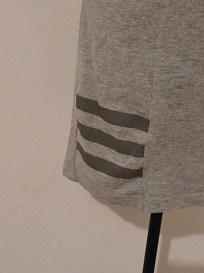Jupe Adidas Femme 🚺 Taille 38 M - photo numéro 9