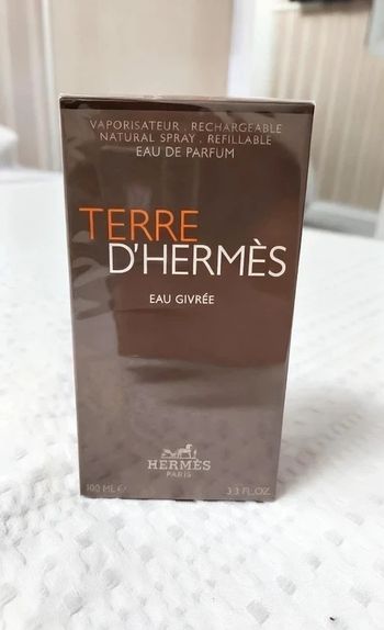 Neuf avec ṇ  étiquette·Hermès