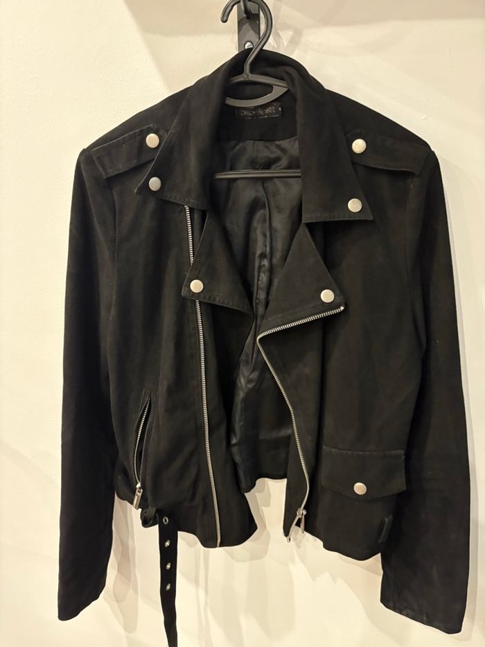 Perfecto - photo numéro 2