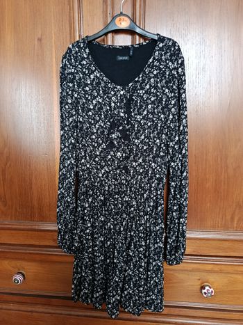 Robe IKKS
