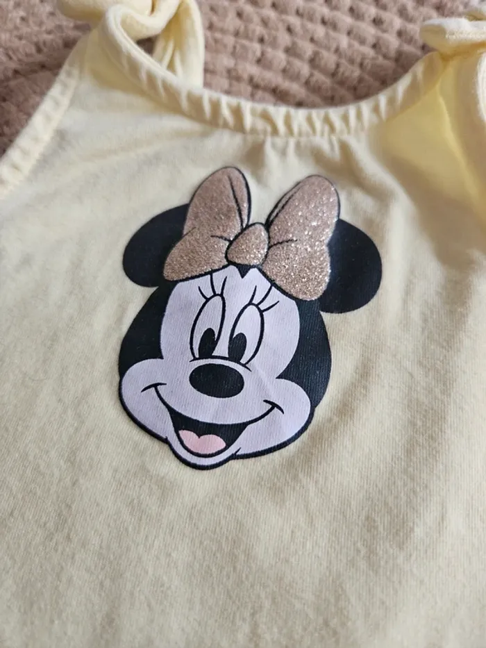 Barboteuse 6 mois - photo numéro 7