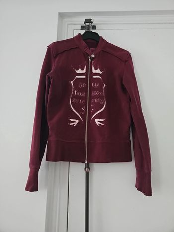 Veste