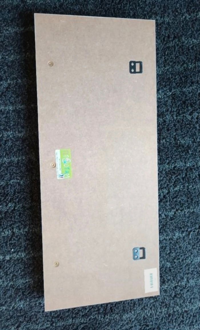 Porte manteau - photo numéro 5