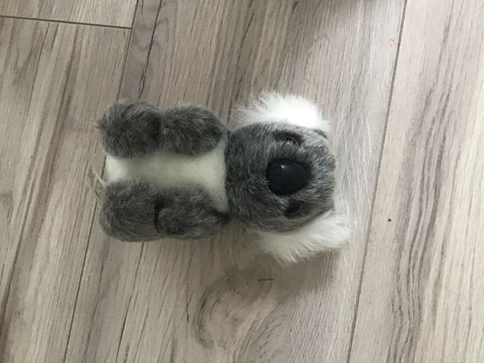 Lot de peluche - photo numéro 8