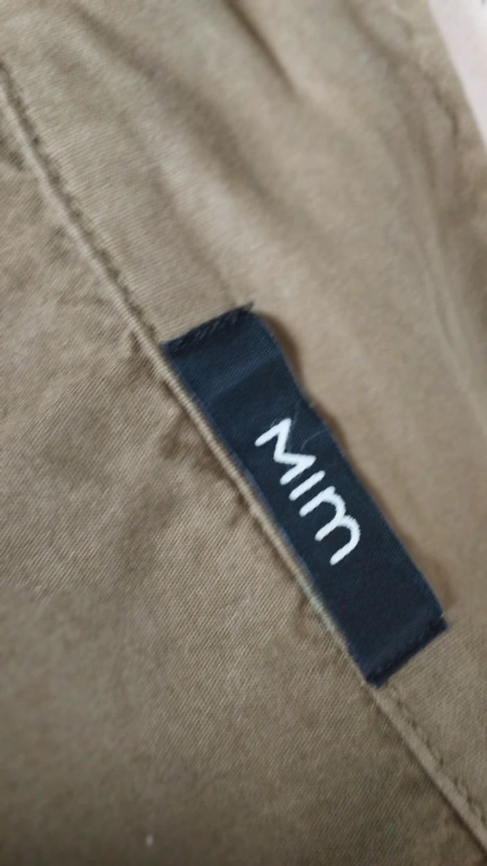 Veste - photo numéro 5