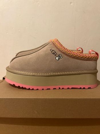 Sabot UGG Australia