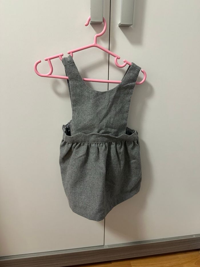 Robe kiabi - photo numéro 3