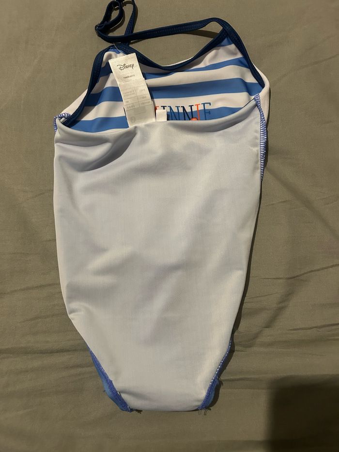 Maillot bain - photo numéro 7