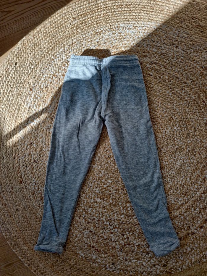 Pantalon de port  8 ans - photo numéro 3