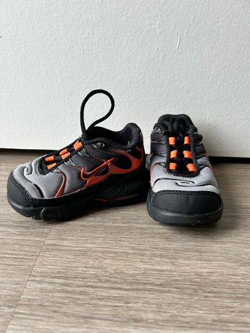 Nike TN bébé