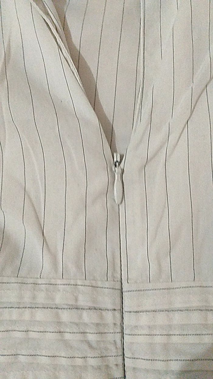 Chemisier - photo numéro 5