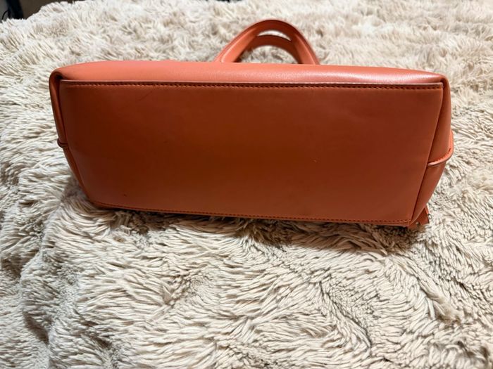 Sac Calvin Klein - photo numéro 7