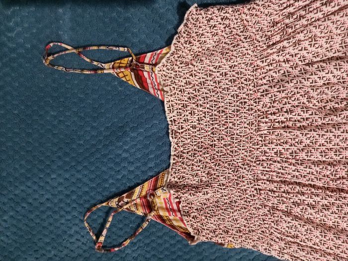 Robe t40 - photo numéro 4