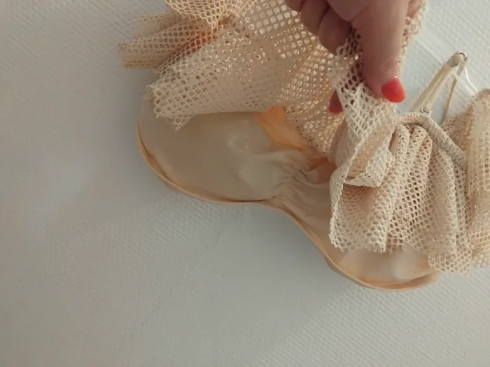 Maillots de bains deux pièces H&M haut 44 et bas 40 - photo numéro 13