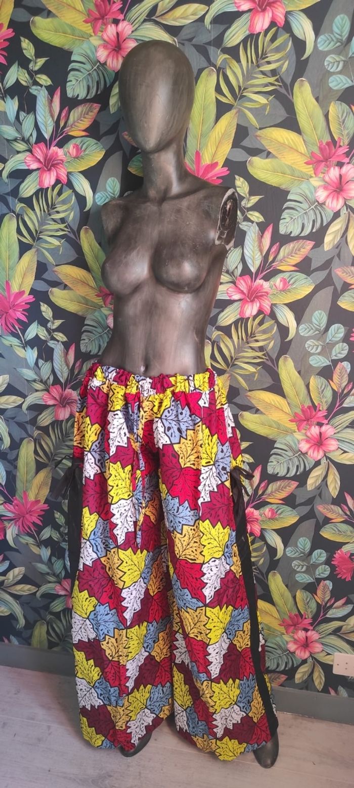 Pantalon - photo numéro 4