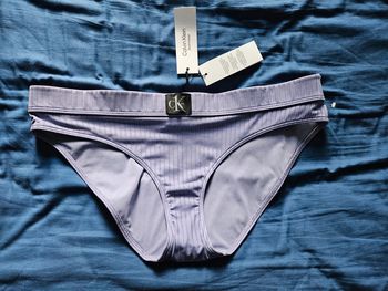 Maillot de bain