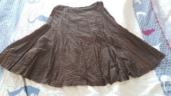 Jupe femme T46