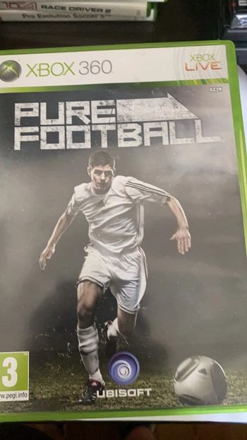 Football