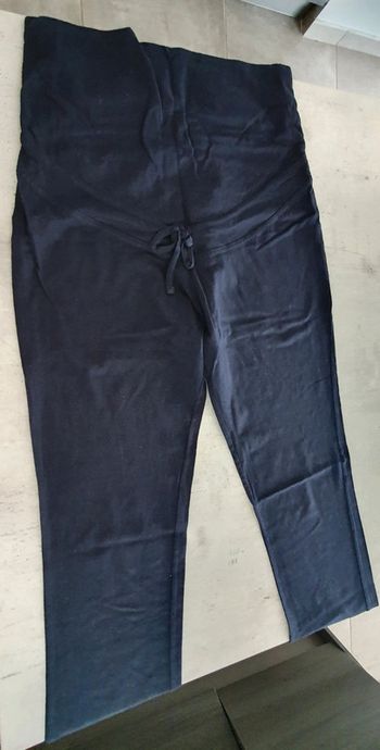 Jegging grossesse t38/40