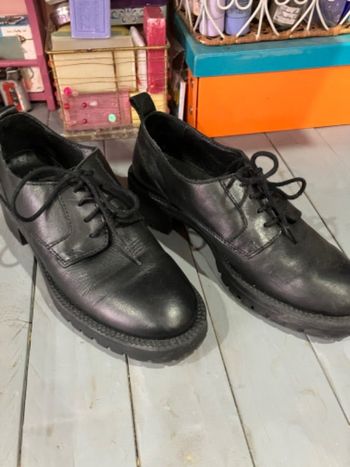Derbies