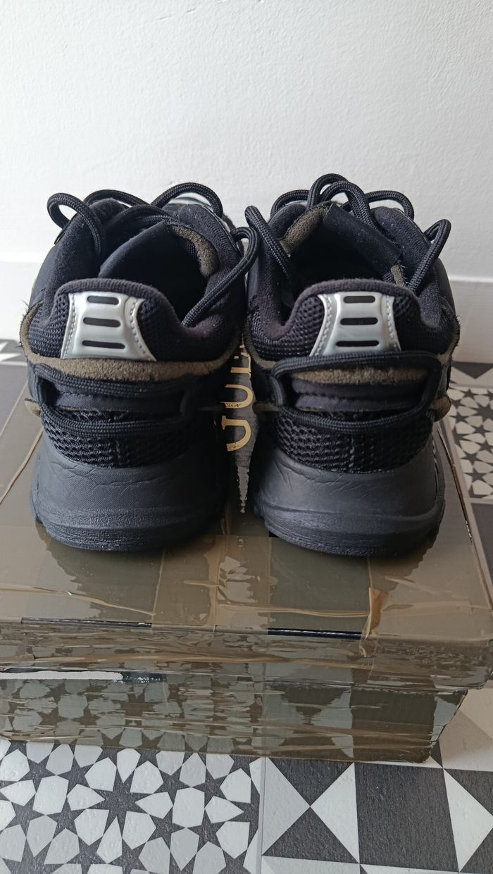 Baskets Lacoste Neo L003 - photo numéro 6