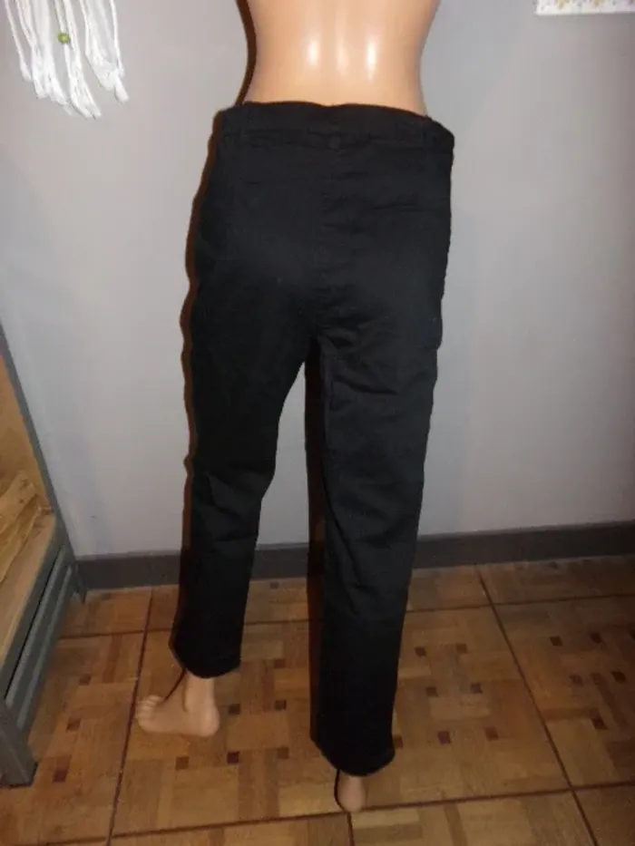 Pantalon - photo numéro 4