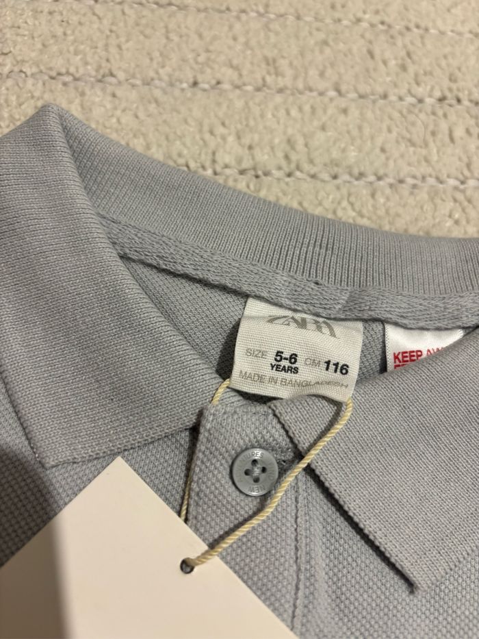 Lot de vêtement neuf - photo numéro 3