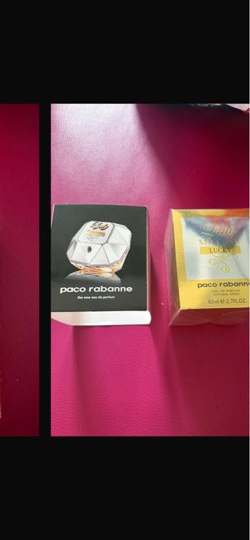 Parfum