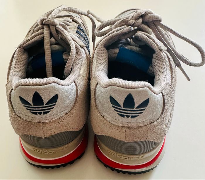 Adidas tres bon état