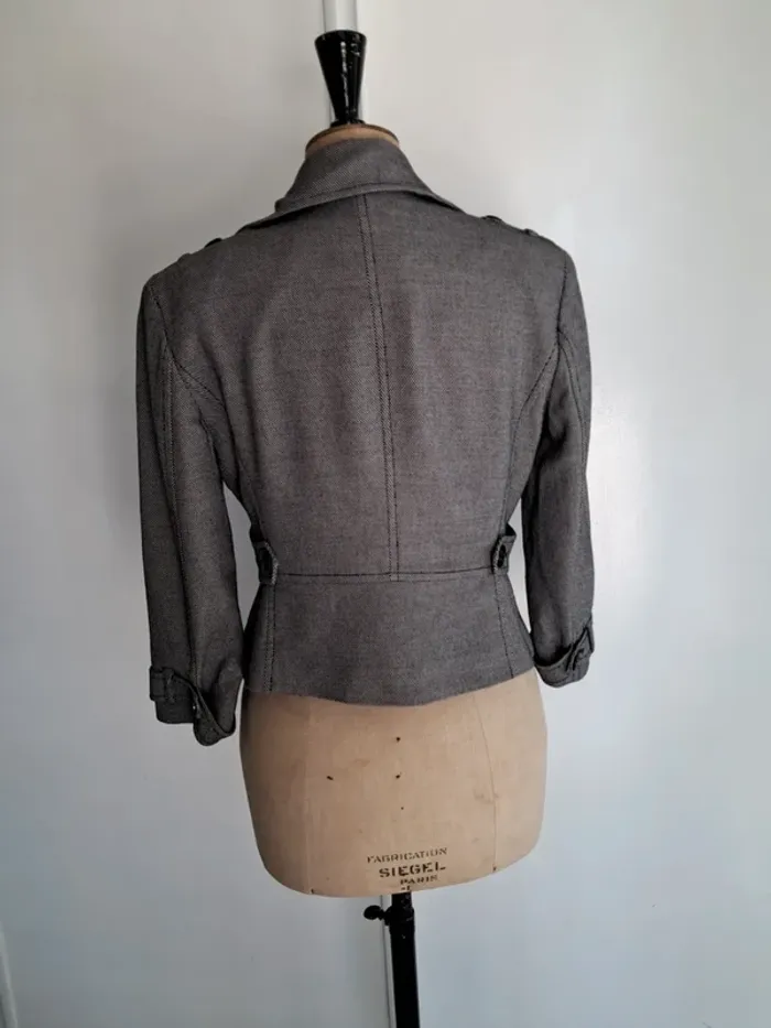 Superbe ensemble Esprit - photo numéro 3