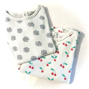 T SHIRT MOTIF