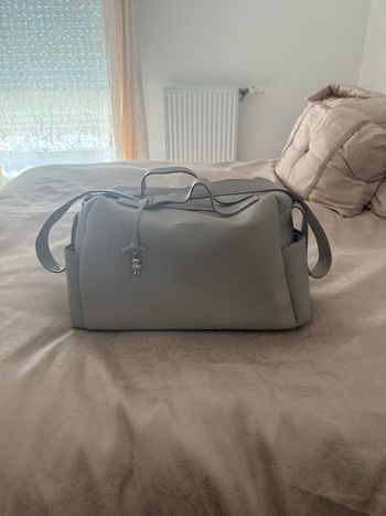 Sac a Langer Pasito A Pasito