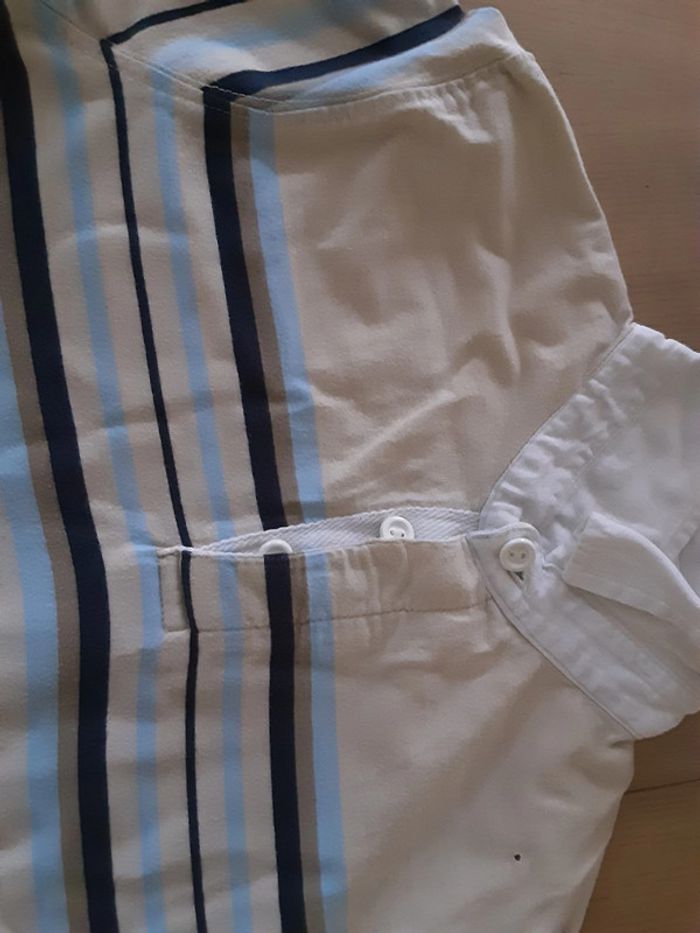 Tee shirt 5ans - photo numéro 2