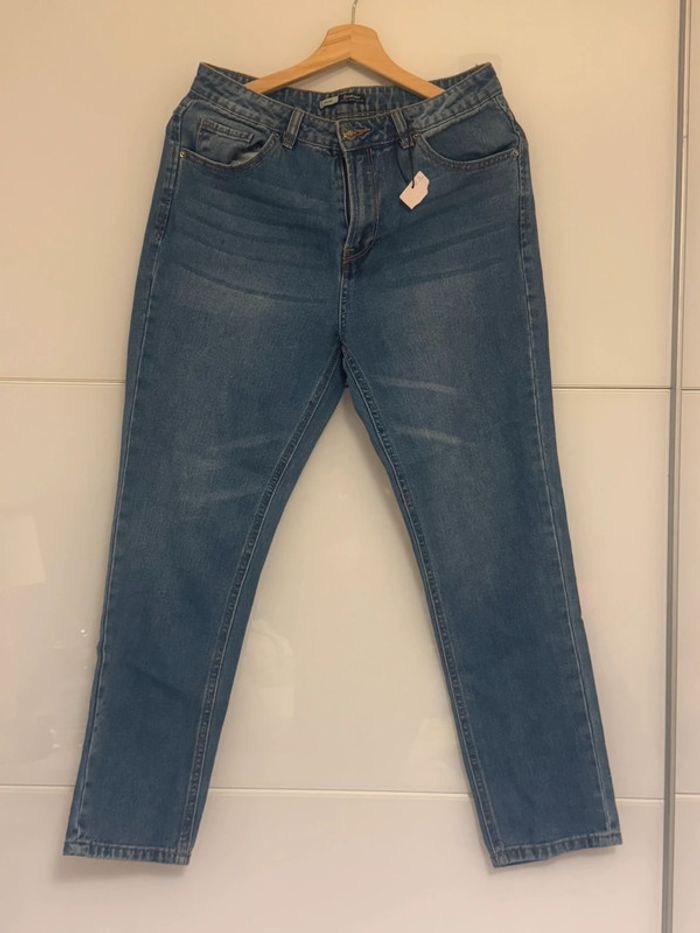 Jeans M - photo numéro 4