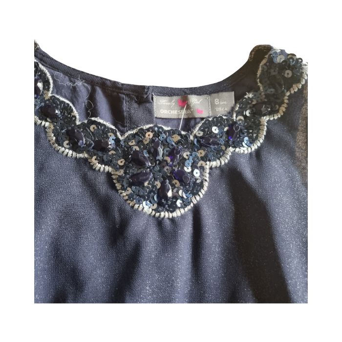 Robe Orchestra - photo numéro 4