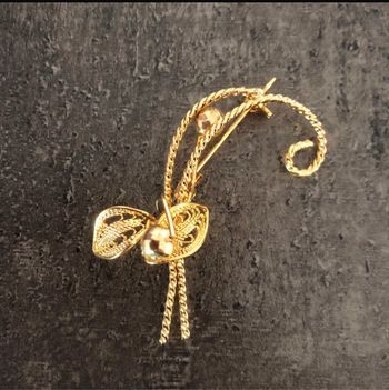 Broche