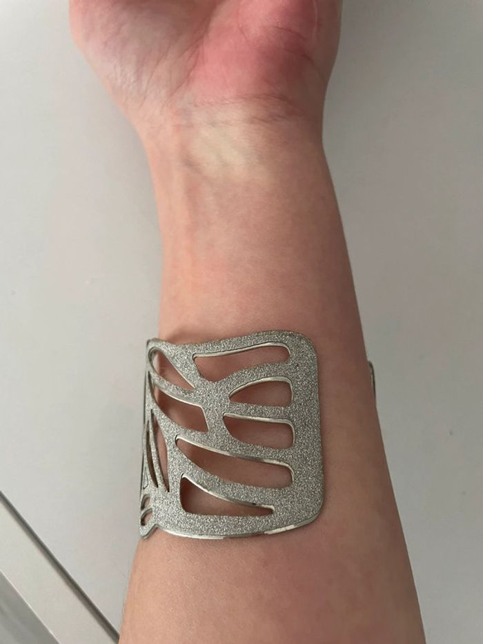 Bracelet - photo numéro 2