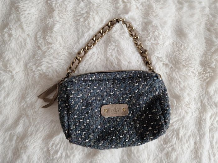 Sac Mila Louise - photo numéro 3