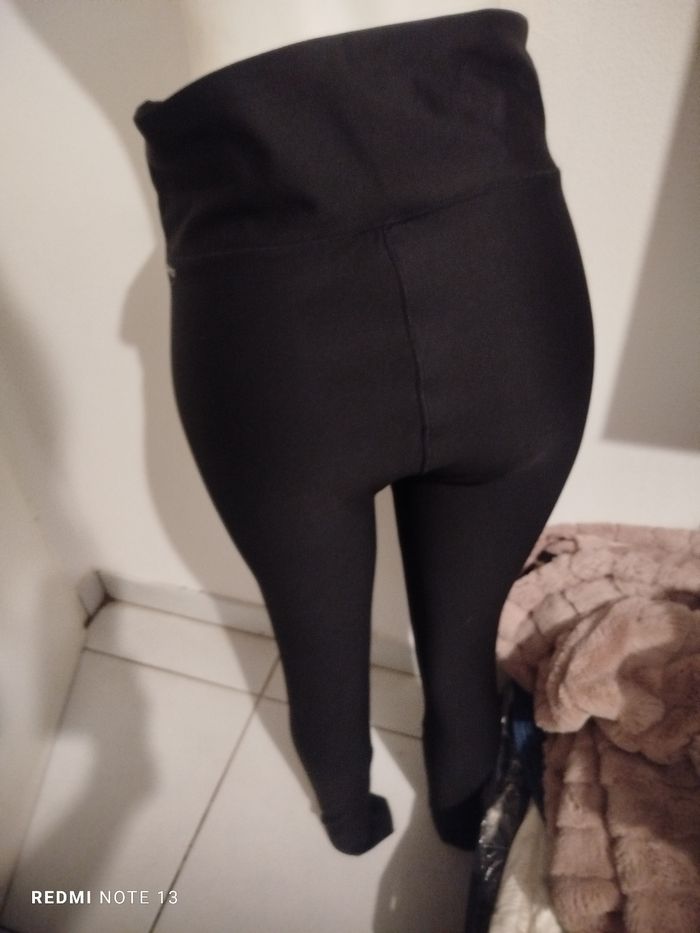 #kytieXLfemme. Legging taille XL - photo numéro 5