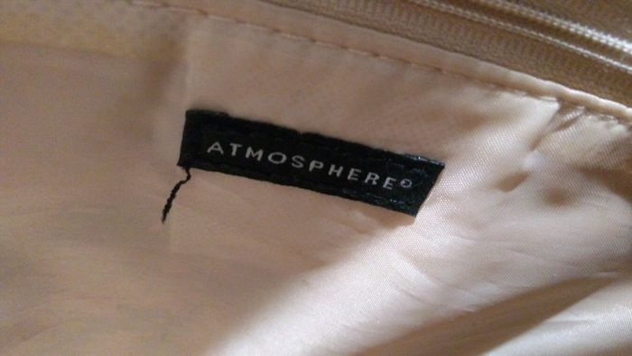Sac à main rose - photo numéro 6