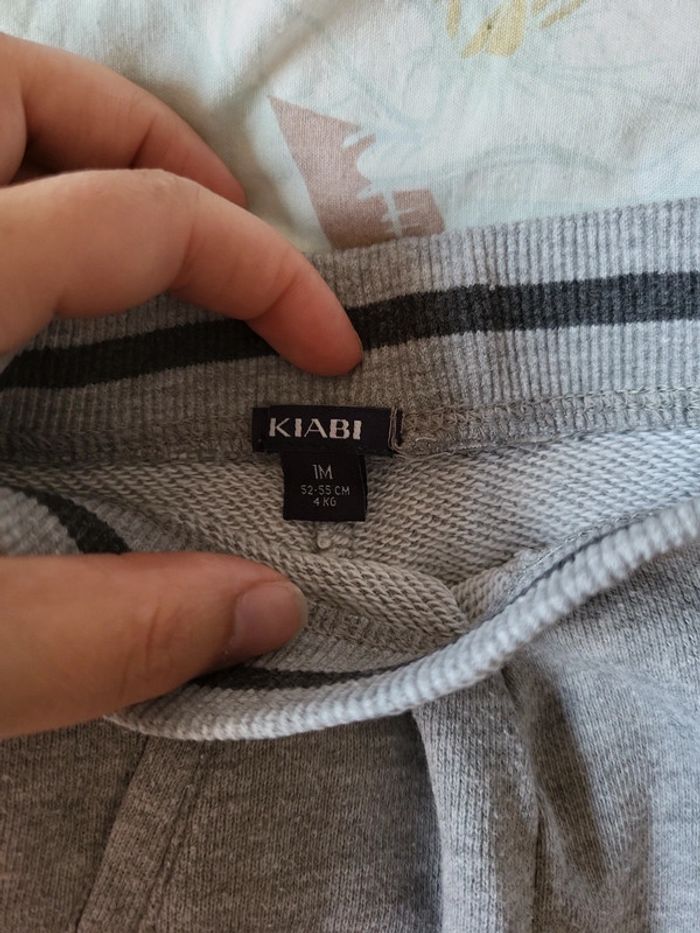 Pantalon - photo numéro 2