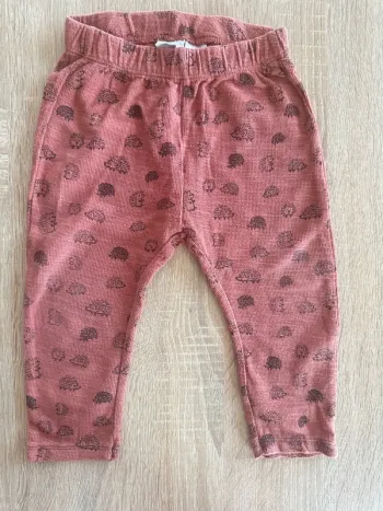 Legging Zara