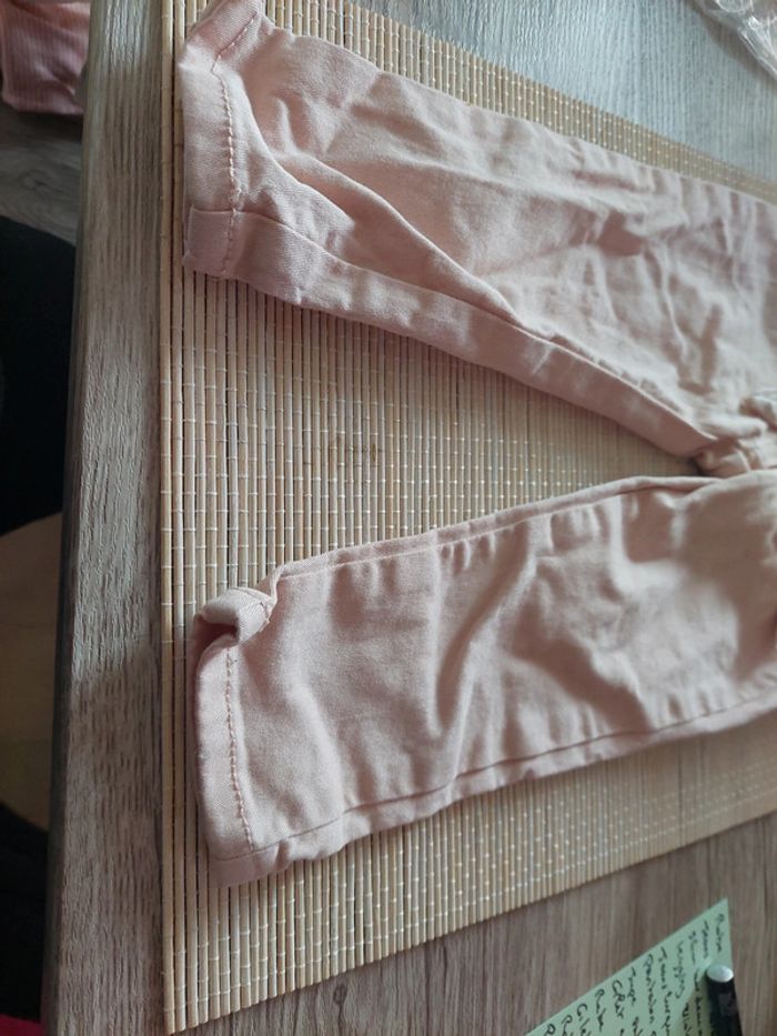 Jeans - photo numéro 2