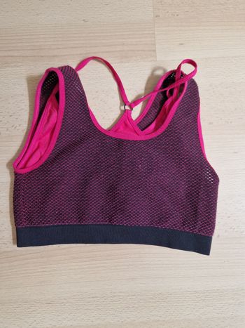 Brassière