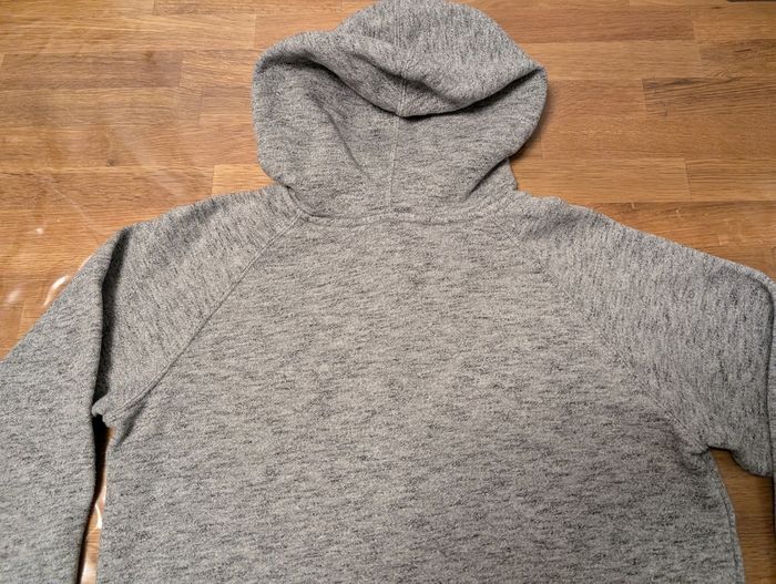 Gilet zippé garçon environ 12 ans Okaïdi - photo numéro 8